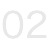 02